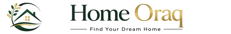 Home Oraq